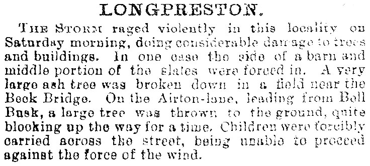 Farming and Environment  1893-11-24 CHWS.jpg